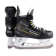 BAUER Supreme M40 Hockey Skate- Jr