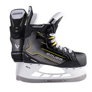 BAUER Supreme M40 Hockey Skate- Yth