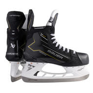 BAUER Supreme M40 Hockey Skate- Sr