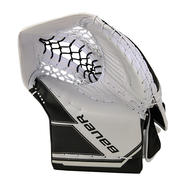 BAUER Supreme M5 Pro Catch Glove- Int