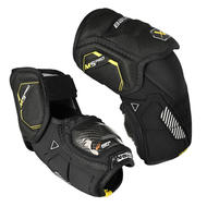 BAUER Supreme M5 Pro Elbow Pad- Jr
