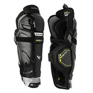 BAUER Supreme M5 Pro Shin Guard- Jr