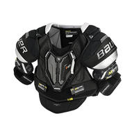 BAUER Supreme M5 Pro Shoulder Pad- Jr