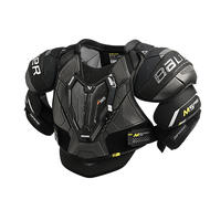 BAUER Supreme M5 Pro Shoulder Pad- Sr