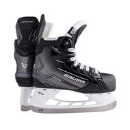 BAUER Supreme M50 Pro Hockey Skate- Yth