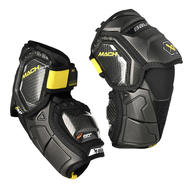 BAUER Supreme MACH Elbow Pad- Jr
