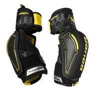 BAUER Supreme MACH Elbow Pad- Yth