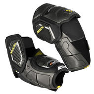 BAUER Supreme MACH Elbow Pad- Sr