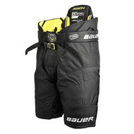 BAUER Supreme MACH Hockey Pant- Jr