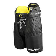 BAUER Supreme MACH Hockey Pant- Yth