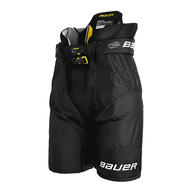 BAUER Supreme MACH Hockey Pant- Sr