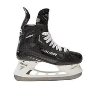 BAUER Supreme Mach Hockey Skate- Int