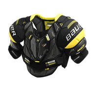 BAUER Supreme MACH Shoulder Pad- Jr