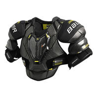 BAUER Supreme MACH Shoulder Pad- Sr