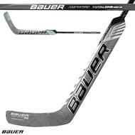 BAUER TotalOne NXG LE Goal Stick-Sr