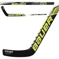 BAUER Supreme ONE.5 Goal Stick- Jr