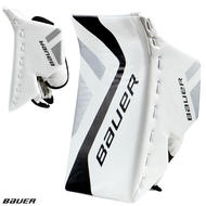 BAUER Supreme ONE.5 Blocker- Sr