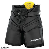 BAUER Supreme ONE.9 Goal Pant- Sr