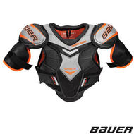 BAUER Supreme ONE.4 Shoulder Pad- Sr