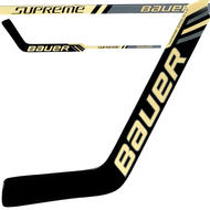 BAUER Supreme One.5 Vintage LE Goal Stick- Jr