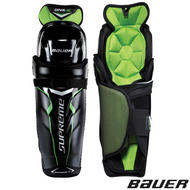BAUER Supreme ONE.6 Shin Guards- Sr