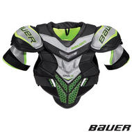 BAUER Supreme ONE.6 Shoulder Pad- Sr