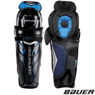 BAUER Supreme ONE.8 Shin Guard- Sr