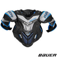 BAUER Supreme ONE.8 Shoulder Pad- Sr