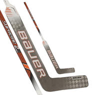 BAUER Supreme Pro Stock 2S Pro Goal Stick- Sr