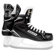 BAUER Supreme S 140 Hockey Skate- Sr '16