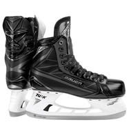 BAUER Supreme S160 LE Hockey Skate- Jr '16