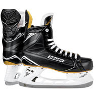 BAUER Supreme S160 Hockey Skate- Sr '16