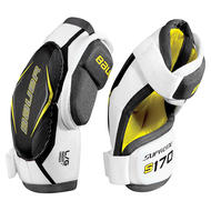 BAUER Supreme S170 Elbow Pad- Yth 17