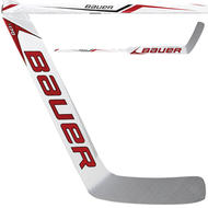 BAUER Supreme S170 Goal Stick – Sr