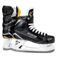 BAUER Supreme S170 Hockey Skate- Jr '16