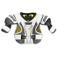 BAUER Supreme S170 Shoulder Pad- Sr '17