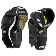 BAUER Supreme S190 Elbow Pad- Jr 17