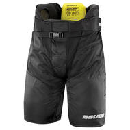 BAUER Supreme S190 Hockey Pant- Sr '17