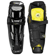 BAUER Supreme S190 Shin Guards- Jr '17