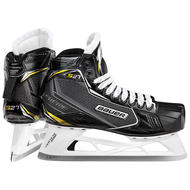 BAUER Supreme S27 Goal Skate- Sr