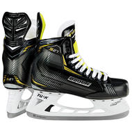 BAUER Supreme S27 Hockey Skate- Sr