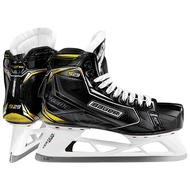 BAUER Supreme S29 Goal Skate- Sr