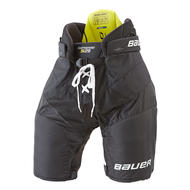 BAUER Supreme S29 Hockey Pant- Sr