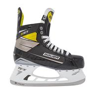 BAUER Supreme S37 Hockey Skate- Sr