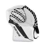 BAUER Supreme Shadow Custom Catch Glove- Sr