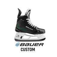 BAUER Supreme Shadow Custom Hockey Skate