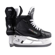 BAUER Supreme Shadow Hockey Skate- Sr