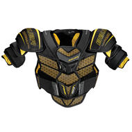 BAUER Supreme TotalOne MX3 Shoulder Pad- Yth