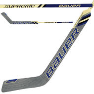 BAUER Supreme TotalOne NXG Vintage LE Goal Stick- Sr