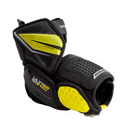 BAUER Supreme Ultrasonic Elbow Pad- Int